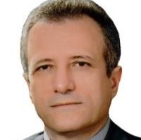 مهرداد ساروی