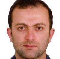 عکس دکتر