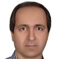 مهرداد سیفی