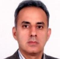 عکس دکتر