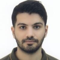 عکس دکتر