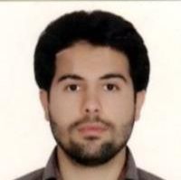 مهرداد شهسواری پور