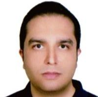 عکس دکتر