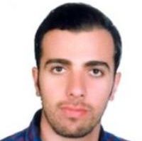 مهرداد شریفی