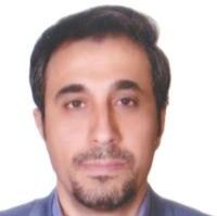عکس دکتر