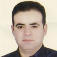 مهرداد سلیمانها