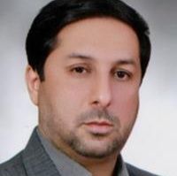 مهرداد سلیمانی