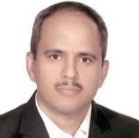 مهرداد سلیمانی