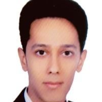 مهرداد تقی پور