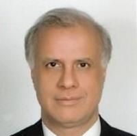 مهرداد تائیدی