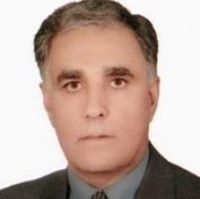 مهرداد توفیق رفیعی