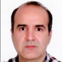 عکس دکتر