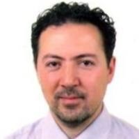 مهرداد زمانیان