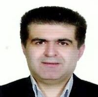 مهرداد ذوالفقاری برا