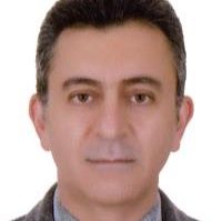 عکس دکتر