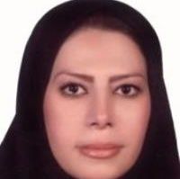 مهردخت اسلامی