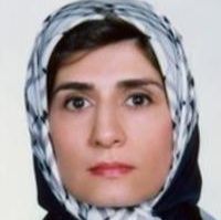 مهردخت حاجی لو