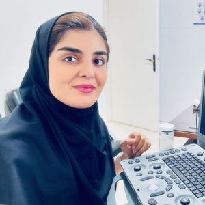 عکس دکتر