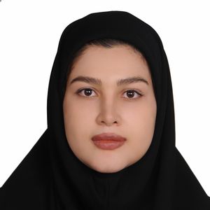 عکس دکتر