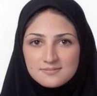 مهری آیتی
