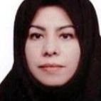 مهری عامری مقدم