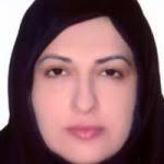 مهری آرین