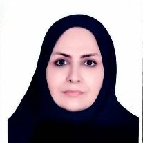 مهری ازندریانی