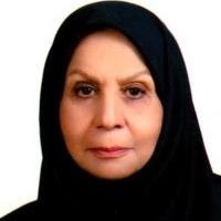 مهری فقیهی