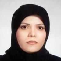 عکس دکتر