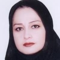 مهری قربانی