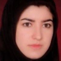 عکس دکتر