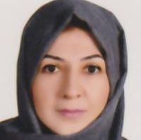 عکس دکتر