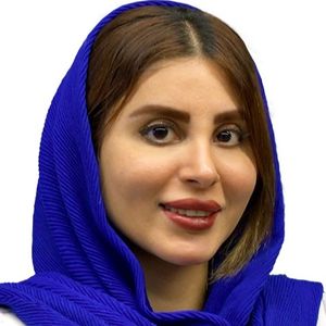 عکس دکتر