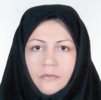 مهری لطفی