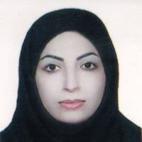 مهری مرادی فر