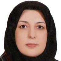 مهری نجات دکتر روانپزشک