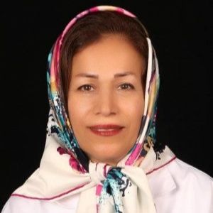 عکس دکتر