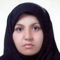 مهری نیک نفس