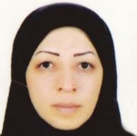 مهری پاکدل