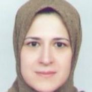 مهری رایکا