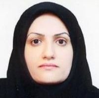 عکس دکتر