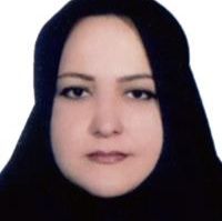 عکس دکتر