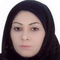 مهری صادقی بابوکانی