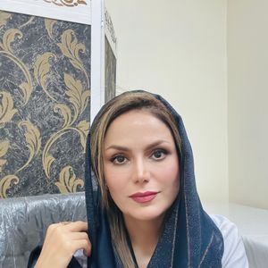 عکس دکتر