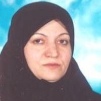 عکس دکتر
