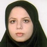 مهرک پورزاهدگیلانی