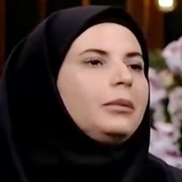 مهرناز اسدی
