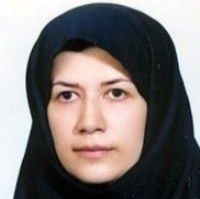 مهرناز برزی طهرانی