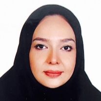 مهرناز دهقان
