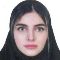 مهرناز دوستی